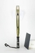 Vertex Junior Boy 23 en internet