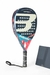 Vertex Junior Girl 23 - comprar online