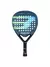 Paleta K2 Power 25