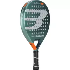 PALA INDIGA CTR 25 - comprar online