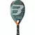 Pala Bullpadel Indiga Control 25 - comprar online