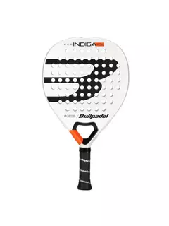 PALA INDIGA PWR 25