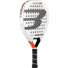 PALA INDIGA PWR 25 - comprar online