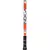 Paleta Bullpadel Indiga Power 25 en internet