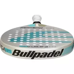 PALA INDIGA W 25 - Cabildo Padel Store