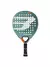 Pala Bullpadel Indiga Control 25