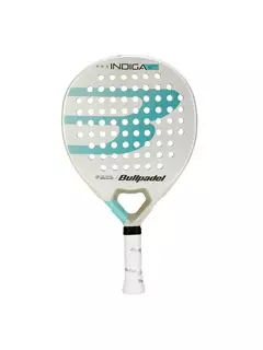 PALA INDIGA W 25