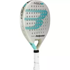 PALA INDIGA W 25 - comprar online