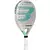 Paleta Bullpadel Indiga W 25 - comprar online