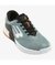 Zapatilla Bullpadel Next 23v Gris azulado - comprar online