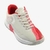 Zapatilla Next Pro W 23V Gris/Claro - comprar online