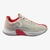 Zapatilla Next Pro W 23V Gris/Claro