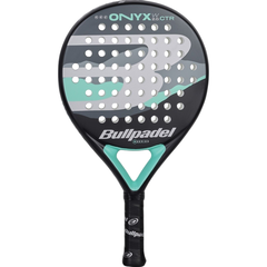 PALA ONYX CONTROL W 2.0