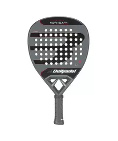 PACK MAN VERTEX 04 en internet