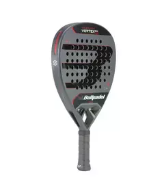 PACK MAN VERTEX 04 - Cabildo Padel Store