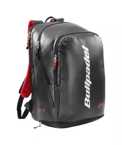 PACK MAN VERTEX 04
