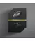Imagen de Paleta Neuron 24 TF (Fede Chingoto)