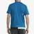 Remera Notro Azul en internet