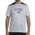 Remera Drope - Cabildo Padel Store