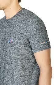 REMERA BULLPADEL TOBY - comprar online