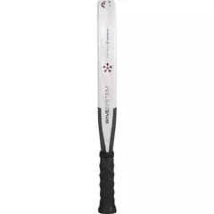 PALA NEURON TF 24 (Fede Chingotto) - tienda online