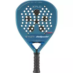 PALA XPLO TF 24 (Martín Di Nenno) - comprar online