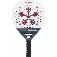 PALA NEURON TF 24 (Fede Chingotto) - comprar online