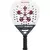Paleta Neuron 24 TF (Fede Chingoto) - comprar online