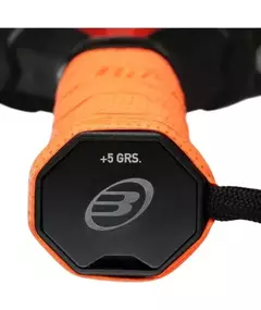 GRIP CUSTOM NEGRO - comprar online