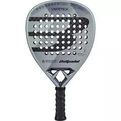 PALA VERTEX 04 TF 24