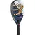 Paleta Hack 04 24 TF (Paquito Navarro) - comprar online
