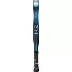 PALA K2 POWER 25 en internet