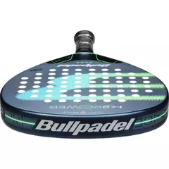 PALA K2 POWER 25 - Cabildo Padel Store