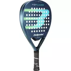 PALA K2 POWER 25 - comprar online