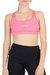 Top Bullpadel Vigo Coral