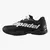 Zapatilla Vertex Grip 23V Blanco/negro en internet