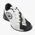 Zapatilla Vertex Grip 23V Blanco/negro - comprar online