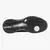 Zapatilla Vertex Grip 23V Blanco/negro - Cabildo Padel Store
