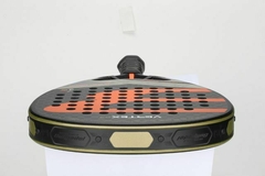 PALA VERTEX 03 23 - Cabildo Padel Store