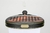 Paleta Bullpadel Vertex 03 23 - Cabildo Padel Store