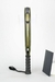 Paleta Bullpadel Vertex 03 23 en internet