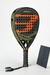 Paleta Bullpadel Vertex 03 23 - comprar online