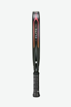 PALA ELITE WOMAN 23 en internet