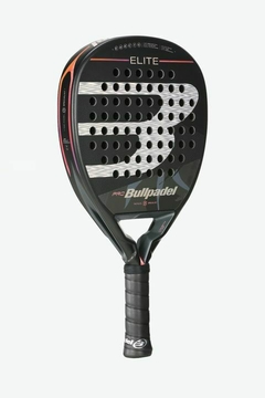 PALA ELITE WOMAN 23 - comprar online