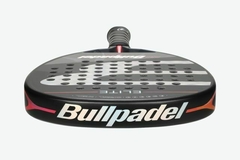 PALA ELITE WOMAN 23 - Cabildo Padel Store