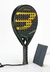 Vertex 03 crt 23 - comprar online