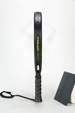 PALA VERTEX CTR 03 23 en internet