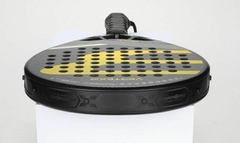 PALA VERTEX CTR 03 23 - Cabildo Padel Store
