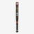 K2 Power 22 - comprar online