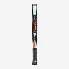 PALA FLOW LIGHT 22 en internet